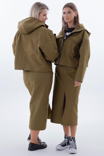 Kivviwear 4339-4338.02 - фото 2