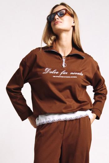 MilMil 1241 - фото 6