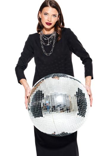 Elletto 1117.01 - фото 7