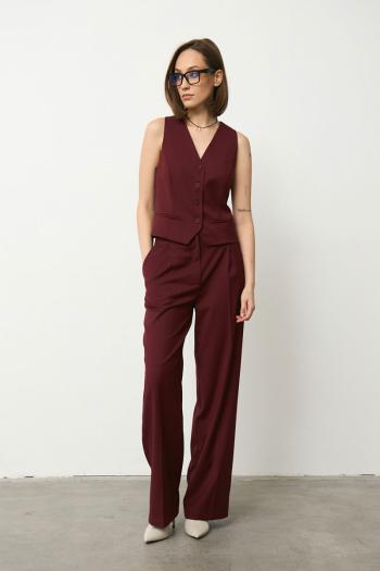 Luitui 2055.04 - фото 3