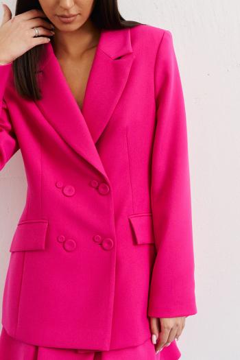 ANNETE A5133 - фото 6