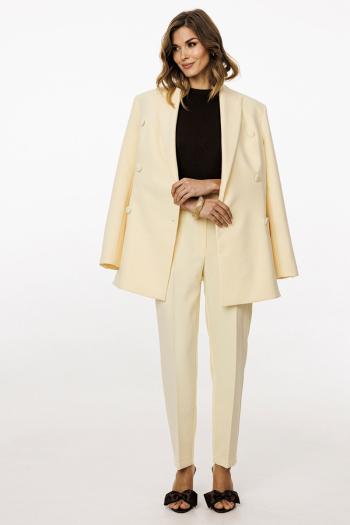 EOLA 3028 - фото 6