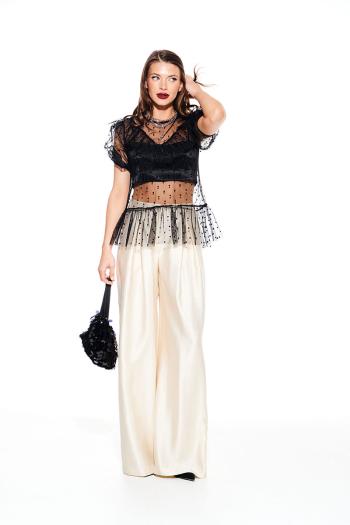 Elletto 3934 - фото 4