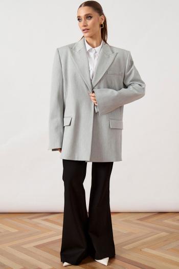 Attika A3504 - фото 3