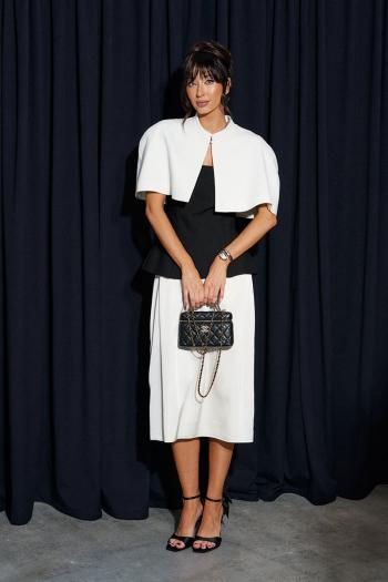 ANNETE A2369 - фото 7