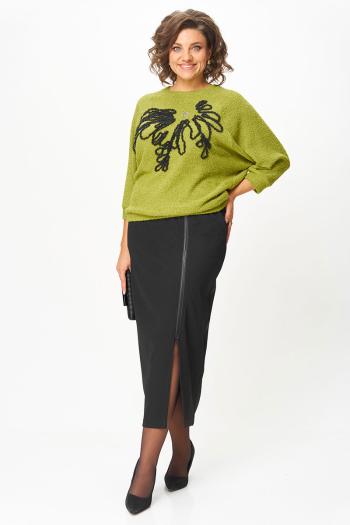 Мишель Шик 1407.04 - фото 1