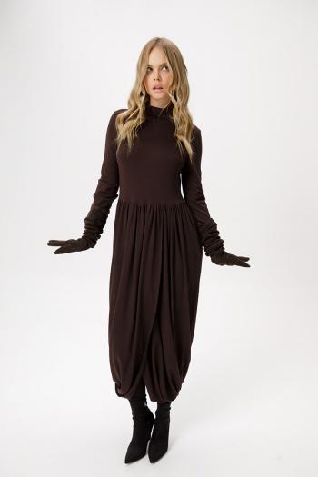 PiRS 6380 - фото 4