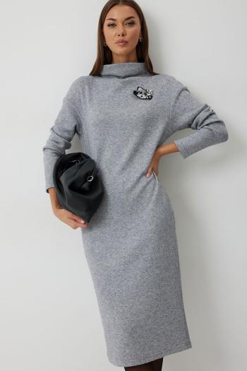 Калорис 2248.1 - фото 4