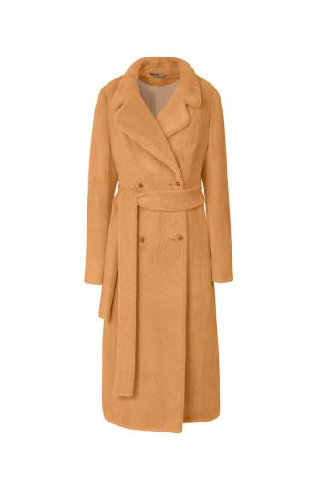 Женские пальто  1-13053-1.01