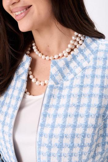 MisLana 11006 - фото 5