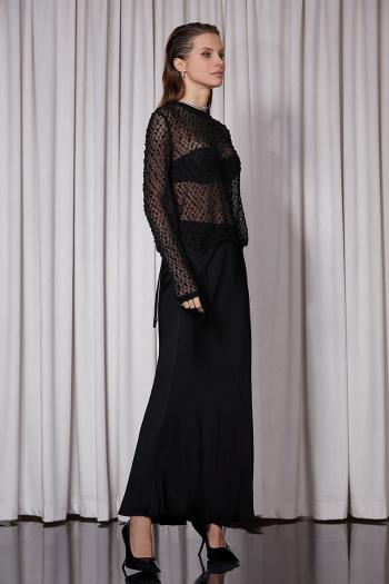 Niv Niv 2006 - фото 5