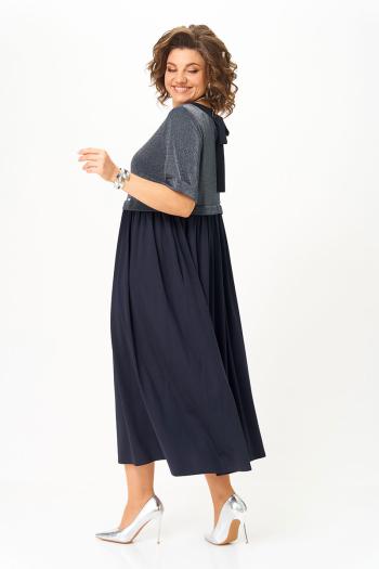 Мишель Шик 2173-1 - фото 6