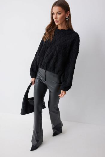 ЛЮШЕ 4226 - фото 3