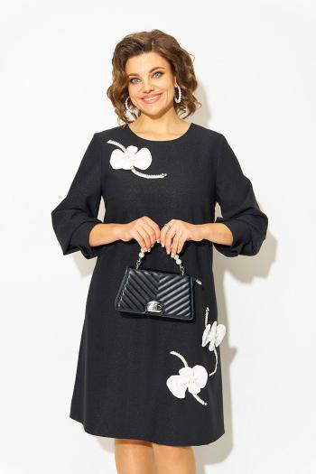 Лилиана 1492 - фото 6