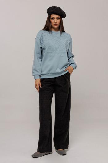 BUTER 3214 - фото 5