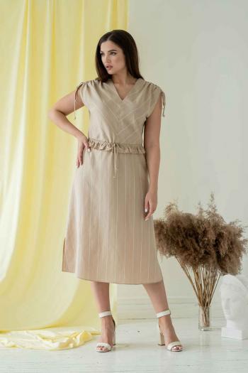 MisLana 667.01 - фото 1