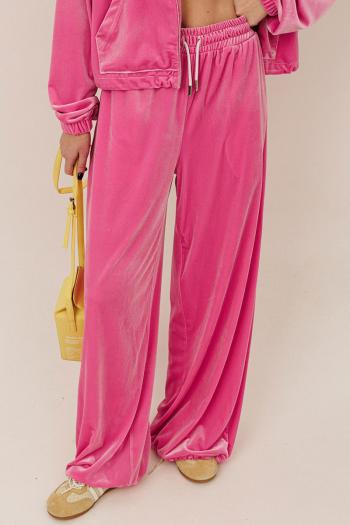 GO F3103.09-01 - фото 8