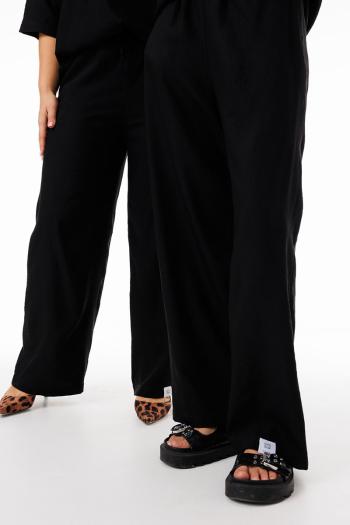 Kivviwear 4285-4284.03 - фото 7