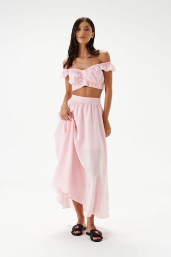 ANNETE A1563 - фото 3