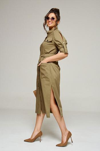 Beautiful Free 6339.01 - фото 6