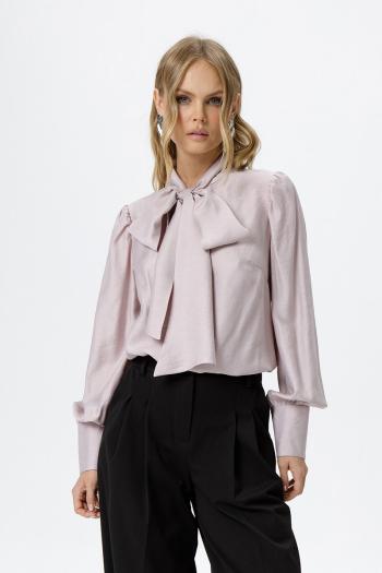 PiRS 6056 - фото 6