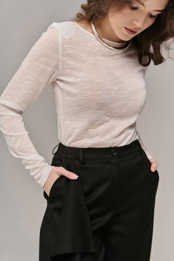 JRSy 2661 - фото 3