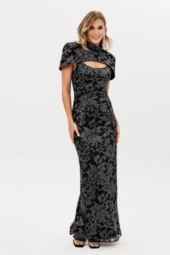 EOLA 3006 - фото 7