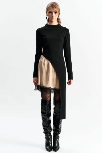 MilMil 1265 - фото 6