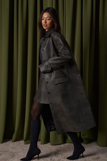 ANNETE A1693 - фото 3