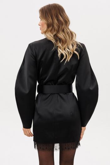 EOLA 2987 - фото 4