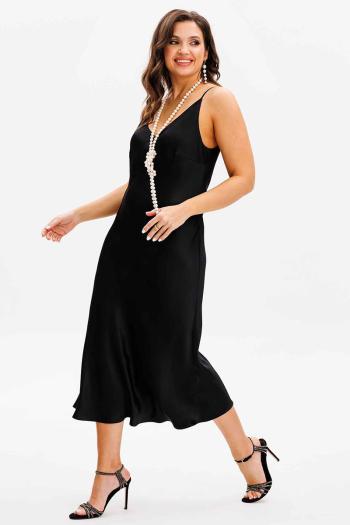 MisLana 1158 - фото 2