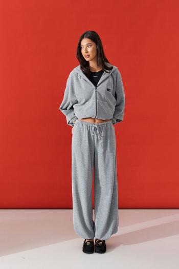 ANNETE A1655 - фото 6