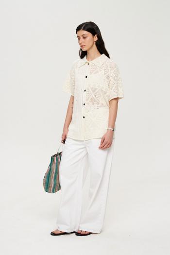 TAK DIVNO 3571.01 «crochet» - фото 8