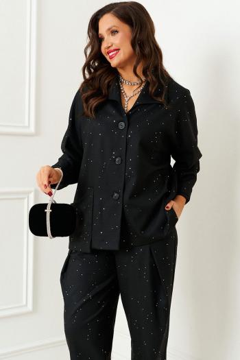 Beautiful Free 6393 - фото 7