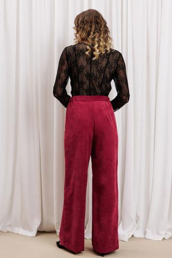 GIZART 5421.03 - фото 8