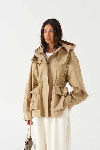 ANNETE A5625.1 - фото 5