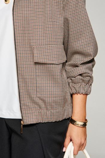 Beautiful Free 6344.01 - фото 6