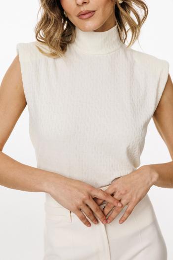 EOLA 3060.01 - фото 4