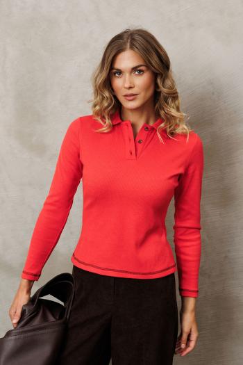 GIZART 15419 - фото 5