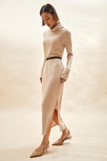 Rivoli 7198 - фото 5