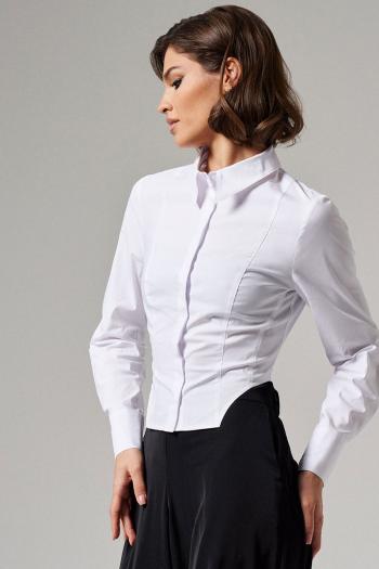 Женские блузы  170040W