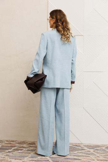 GIZART 5411.03 - фото 2