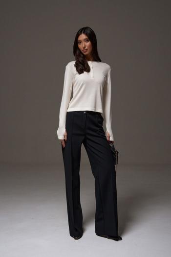 Женские джемперы  A2338