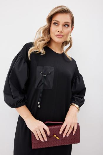 Калорис 2250 - фото 8