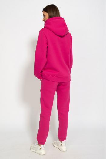Kivviwear 4052-4053.15 - фото 4
