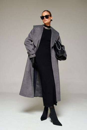 Beautiful Free 7019.02 - фото 8