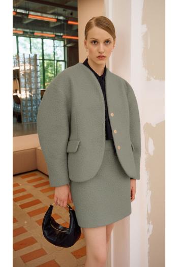 LOKKA 1718С - фото 5