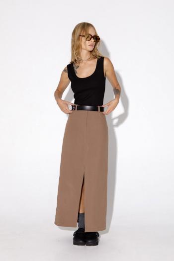 PiRS 5055 - фото 3