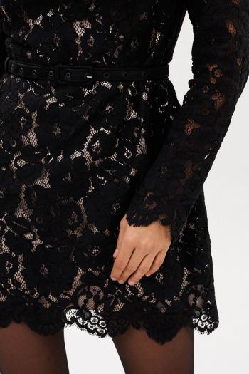 EOLA 2979 - фото 9