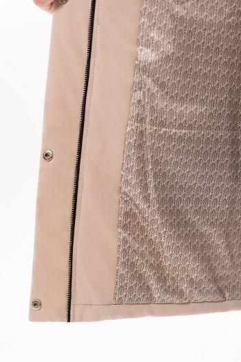 Golden Valley 7137.04 - фото 7